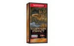 Winchester Ammunition WIN DEER XP COPPER 350LEG 150GR 20/2 - alternate view 2