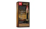 Winchester Ammunition WIN DEER XP COPPER 350LEG 150GR 20/2 - alternate view 3