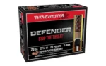 Winchester Ammunition WIN DEF 20GA 2-3/4" BUCK 3 10/100 - alternate view 2