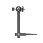 Covert Cameras Covert Camera T60 Pro Tree Camera Mount