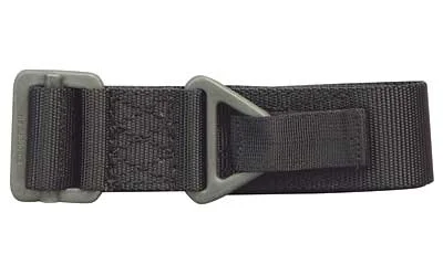 Blackhawk Cqb/Rescue Belt Medium To 41 Black