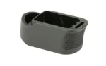 Shadow Systems SHDW CR920 MAGAZINE SLEEVE BLK - alternate view 2