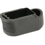 Shadow Systems SHDW CR920 MAGAZINE SLEEVE BLK