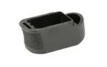 Shadow Systems SHDW CR920 MAGAZINE SLEEVE BLK