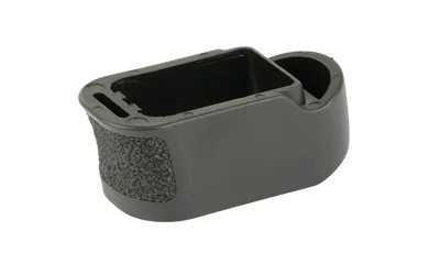 Shadow Systems SHDW CR920 MAGAZINE SLEEVE BLK