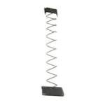 Shadow Systems SHDW CR920X MAGAZINE +3 EXT BLK