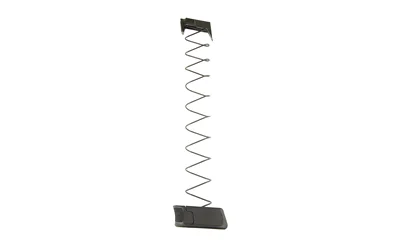 Shadow Systems SHDW CR920X MAGAZINE +3 EXT BLK