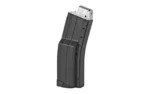 MAG CROSMAN QR-MAG BB 300RD BLK - alternate view 2
