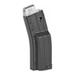 MAG CROSMAN QR-MAG BB 300RD BLK