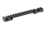 Leupold LEUP BC CS BRWNNG X-BOLT 2 LA 1PC - alternate view 2