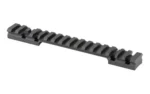 Leupold LEUP BC CS BRWNNG X-BOLT 2 LA 1PC - alternate view 3