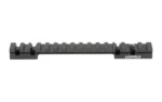 Leupold LEUP BC CS BRWNNG X-BOLT 2 LA 1PC - alternate view 4