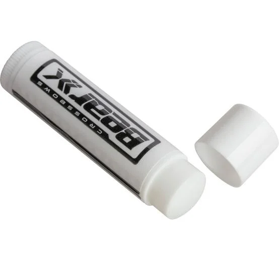 Escalade Sports DBA Bear Archery Bear X Rail Lube / String Wax