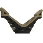 Primos TRIGGER STICK GEN3 CROSSBOW YOKE
