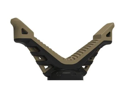 Primos TRIGGER STICK GEN3 CROSSBOW YOKE