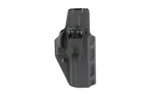 Crucial Concealment CRUCIAL AMBI COVERT IWB ECHELON - alternate view 2