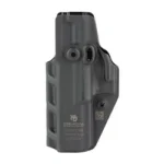 Crucial Concealment CRUCIAL AMBI COVERT IWB ECHELON