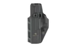 Crucial Concealment CRUCIAL AMBI COVERT IWB ECHELON