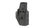 Crucial Concealment CRUCIAL IWB FOR ECHELON 4.0C BLK - alternate view 2