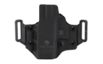 Crucial Concealment CRUCIAL OWB FOR GLOCK 43/43X - alternate view 2