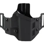 Crucial Concealment CRUCIAL OWB FOR GLOCK 43/43X