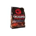 Jurassic Rock Crushed Mineral Rock - 6lb Bag