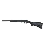 Keystone Sporting Arms Keystone Crickett "My First Shotgun" .410 ga 3" Chamber Single Shot 18.5" Barrel Black