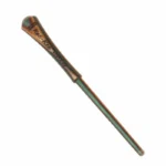 Primos Custom Striker 2/ct