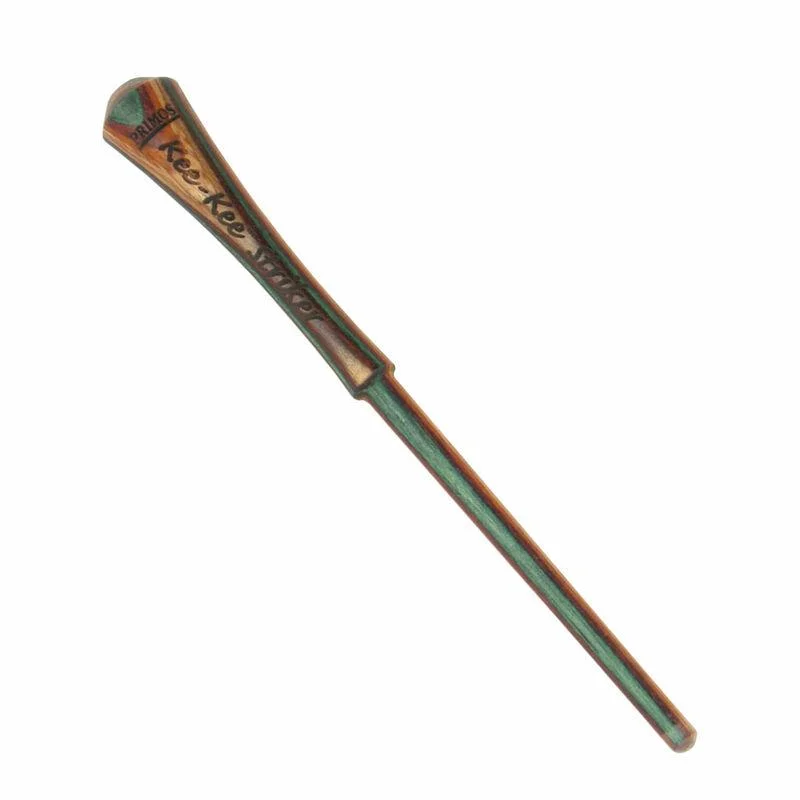 custom-strikers-2-pack-primary Primos Custom Striker 2/ct