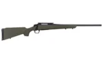 CVA CASCADE 450BM 22" 3RD BLK/OD - alternate view 2