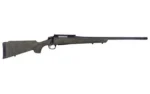 CVA CASCADE XT 450BM 22" 4RD - alternate view 2