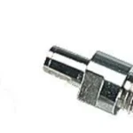 CVA Ol'Reliable Nipple CVA Gun (3-Pack)