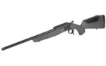 CVA SCOUT GEN 3 308WIN 20" BLK/GRY - alternate view 4