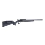 CVA SCOUT GEN 3 308WIN 20" BLK/GRY
