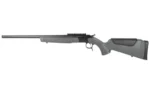 CVA SCOUT GEN3 35 WHELEN 22" BLK/GRY - alternate view 2