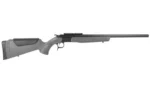 CVA SCOUT GEN3 35 WHELEN 22" BLK/GRY - alternate view 3