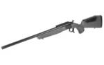 CVA SCOUT GEN3 35 WHELEN 22" BLK/GRY - alternate view 4
