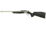 CVA SCOUT GEN 3 TD 444MAR 22" STS - alternate view 2