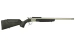CVA SCOUT GEN 3 TD 444MAR 22" STS - alternate view 3