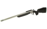 CVA SCOUT GEN 3 TD 444MAR 22" STS - alternate view 4