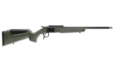 cva-xx-full-choke-rifles-primary CVA SCOUT SPUR 410 3" 22" BRN/MOB