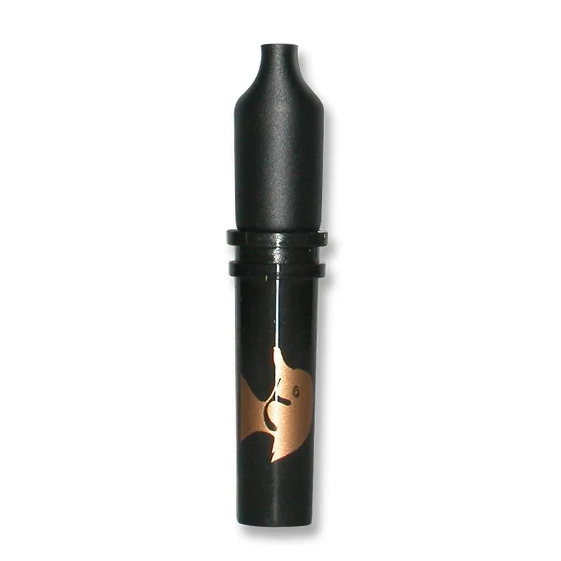 cw-03-compensator-woodduck-duck-call-primary Haydel's Game Calls Haydel's CW-03 Compensator Woodduck Duck Call