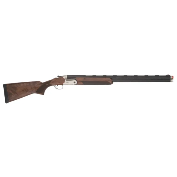 TriStar Arms Inc. TriStar Cypher Shotgun 410 ga 3" Chamber 2rd Capacity 28" Barrel Walnut