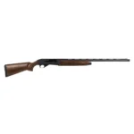 CZ-USA Firearms CZ USA 712 G3 Shotgun 12 ga 3" Chamber 3rd Magazine 26" Barrel Walnut and Black