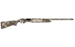 CZ-USA Firearms CZ USA 712 G3 Shotgun 12 ga 3" Chamber 3rd Magazine 28" Barrel Camo - alternate view 2