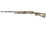 CZ-USA Firearms CZ USA 712 G3 Shotgun 12 ga 3" Chamber 3rd Magazine 28" Barrel Camo