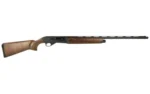 CZ-USA Firearms CZ USA Field Sports 720 G3 Shotgun 20 ga 3" Chamber 4rd Magazine 26" Barrel Walnut with 5 Flush Chokes