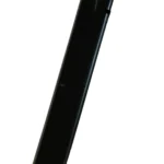 ProMag Industries PROMAG CZ75 9MM 32RD BL