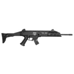 Cz-Usa Firearms CZ Scorpion EVO 3 S1 Carbine .22LR 10rd Magazines(2) 16" Threaded Barrel Folding Stock
