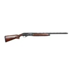 CZ-USA Firearms CZ USA Field Sports 1020 G2 Shotgun 20 ga 3" Chamber 4rd Magazine 28" Barrel Walnut with 5 Extended Chokes